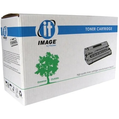 Compatible Kyocera Tk-20H