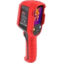 UNI-T UTi716B