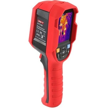 UNI-T UTi716B