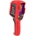 UNI-T UTi716B