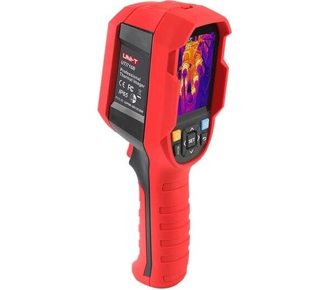 UNI-T UTi716B