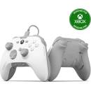 Scuf Valor Pro Wired (505-178-04-010-EU)