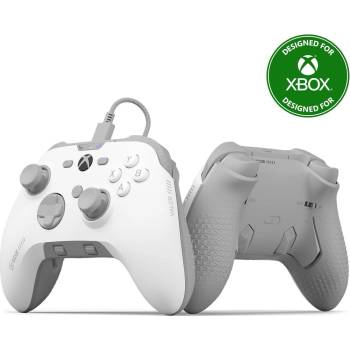Scuf Valor Pro Wired (505-178-04-010-EU)