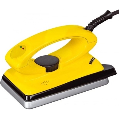 Toko T8 800W Eu 220 – 240V 19/20