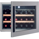 Image 1 of Liebherr WKEes 553