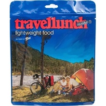 Travellunch Chili con Carne 10 x 125 g