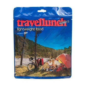 Travellunch Chili con Carne 10 x 125 g