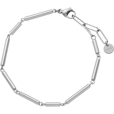 LIU JO mlj605 (mlj605)