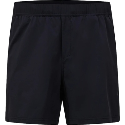 Peak Performance Мъжки къси панталони Peak Performance Tech Jogger Shorts - Black - размер XL (012-4065-0114)