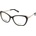Moschino MOL653 SZE
