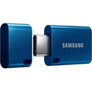 Samsung 256GB USB 3.0 (MUF-256DA/APC)