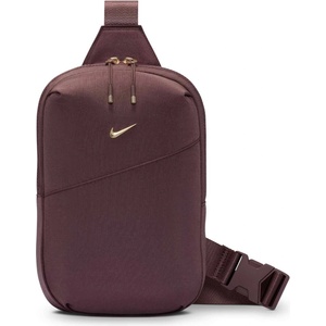 NIKE Чанта за кръст nk aura crossbody - sportdepot - 54,74 лв
