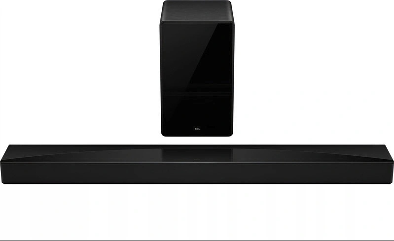 TCL Q75HE