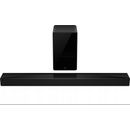 TCL Q75HE