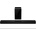 TCL Q75HE