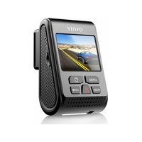 Viofo A119-G V3