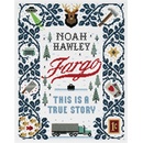Fargo