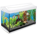 Tetra AquaArt akvarijní set bílý 60 l