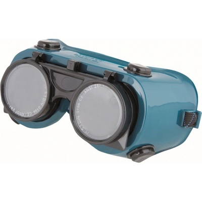 Ardon Welder E4101 dymové