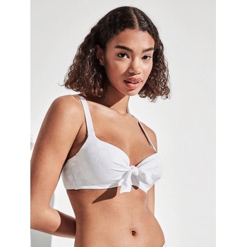 Image 1 of Gisela ГОРНА ЧАСТ БАНСКИ 2/30004 blanco gisela