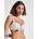 Gisela ГОРНА ЧАСТ БАНСКИ 2/30004 blanco gisela