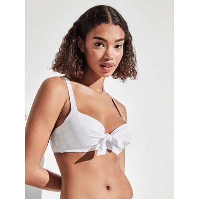 Gisela ГОРНА ЧАСТ БАНСКИ 2/30004 blanco gisela