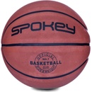 Spokey BRAZIRO II