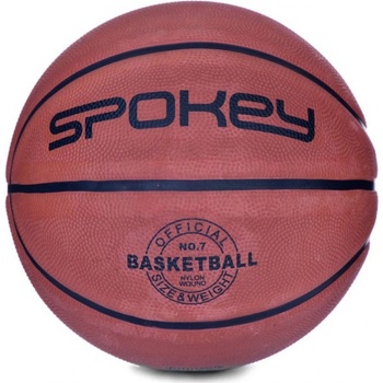Spokey BRAZIRO II