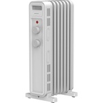 Sencor SOH 3407 Маслен радиатор