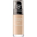 Revlon Colorstay make-up Combination Oily skin 400 Caramel 30 ml