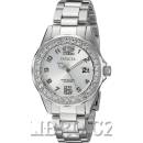 Invicta 21396
