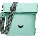 Vuch Mirelle Wonder E Mint