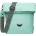Vuch Mirelle Wonder E Mint