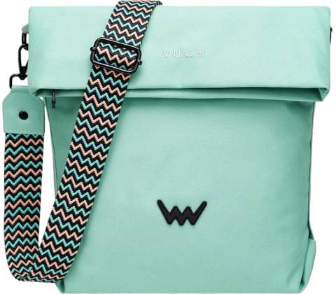 Vuch Mirelle Wonder E Mint