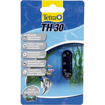 Tetra TH30