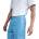 Nike M Nsw Sw Air Short Ft Jogger Mens - Blue/Obsidian
