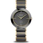 Bering 11435-732 Часовници