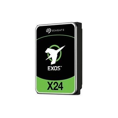 Seagate Exos X24 20TB (ST20000NM001H)