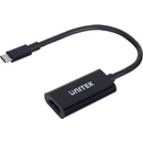 Unitek V1421A