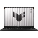 Asus Tuf Gaming A14 FA401UU-RG011W