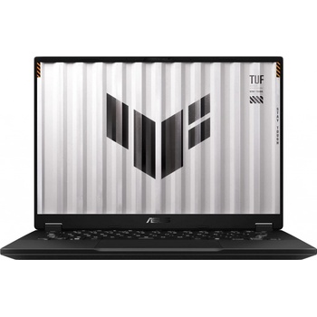 Asus Tuf Gaming A14 FA401UU-RG011W