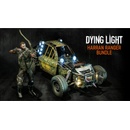 Dying Light: Harran Ranger Bundle