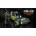 Dying Light: Harran Ranger Bundle