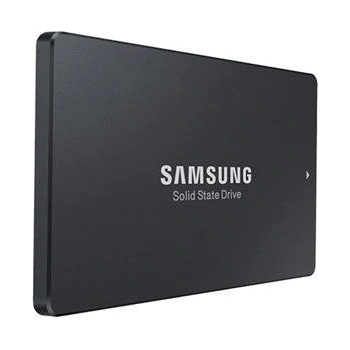 Samsung PM1643a 960GB, MZILT960HBHQ-00007