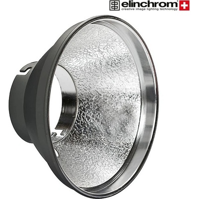 Elinchrom 18cm Ranger Q