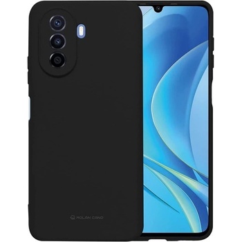 Image 1 of Силиконов гръб Molan Cano за Huawei Nova 10 SE