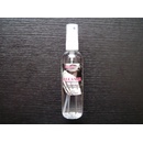 Charlie čistič gelu s rozprašovačem 100 ml
