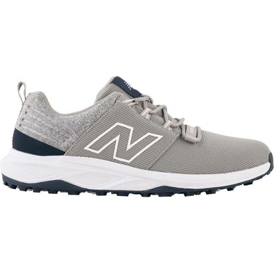 New Balance Fresh Foam Breath SL Mens grey