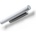 Rendl R14488