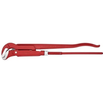 Image 1 of KNIPEX 83 30 020
